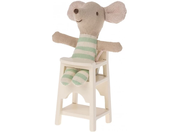 High-chair-Mouse-Off-white