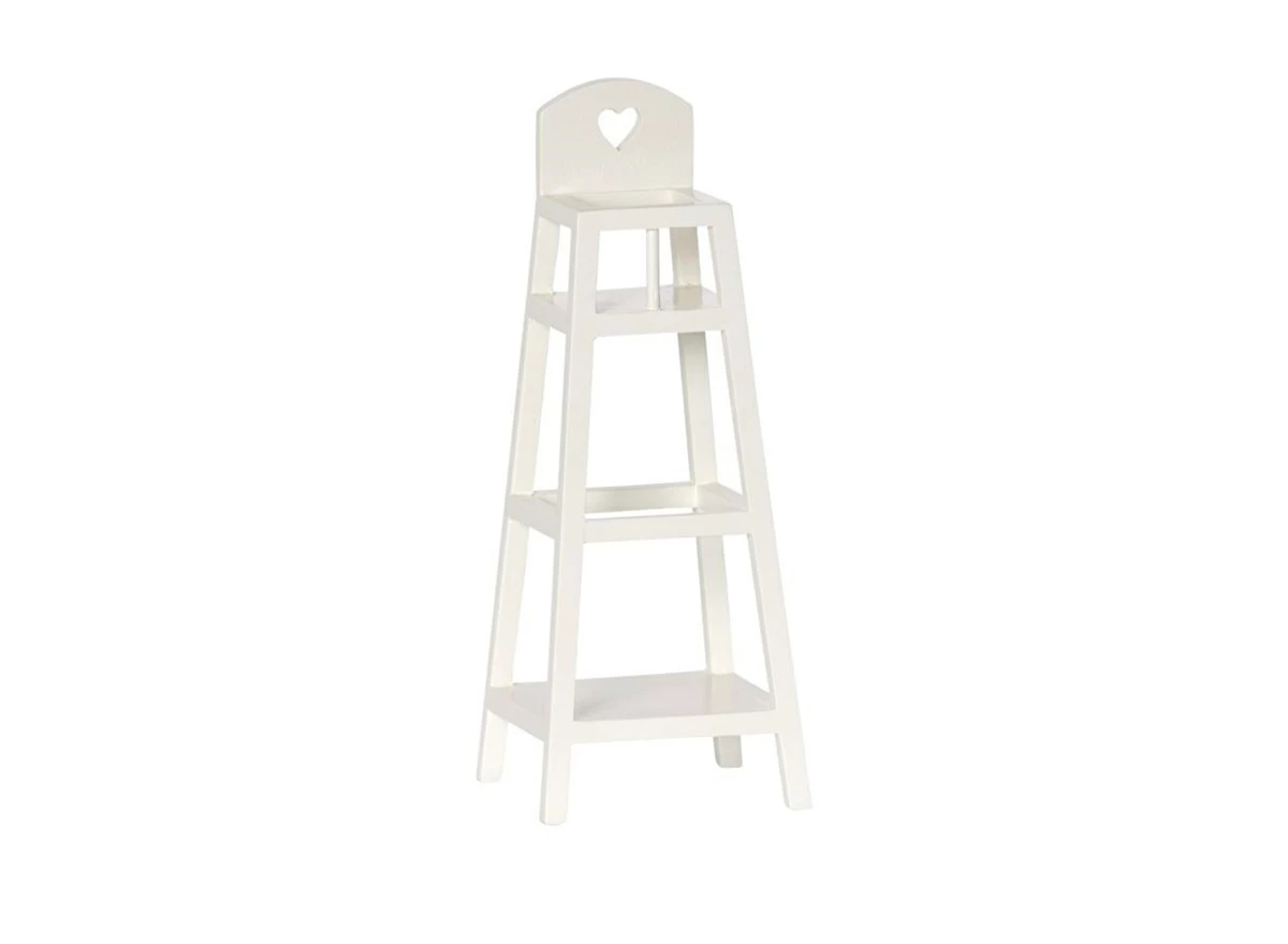 High-chair-MY