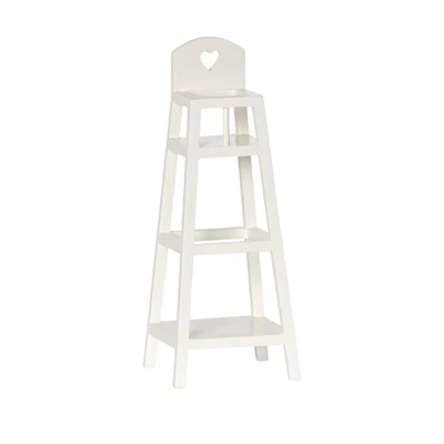 High-chair-MY