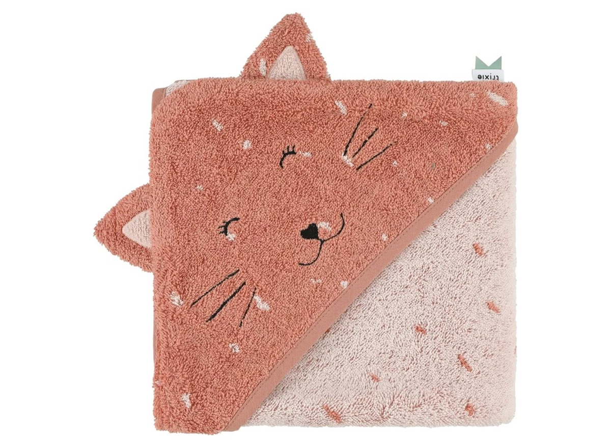 Hooded-towel-75x75cm-Mrs-Cat