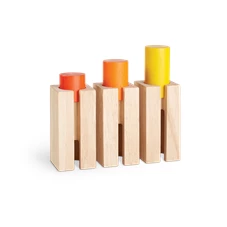 Hoogte-en-Diepte-blokken