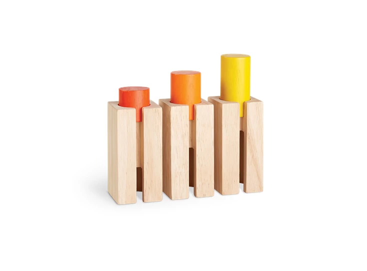 Hoogte-en-Diepte-blokken