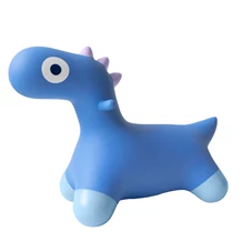 Hoppi-Bouncing-Dino-Cosmic-Blue