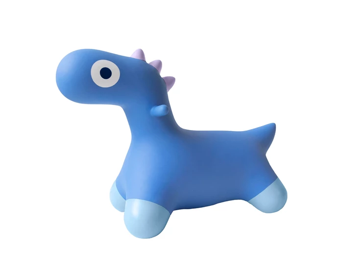 Hoppi-Bouncing-Dino-Cosmic-Blue