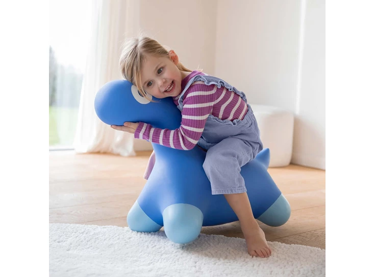 Hoppi-Bouncing-Dino-Cosmic-Blue