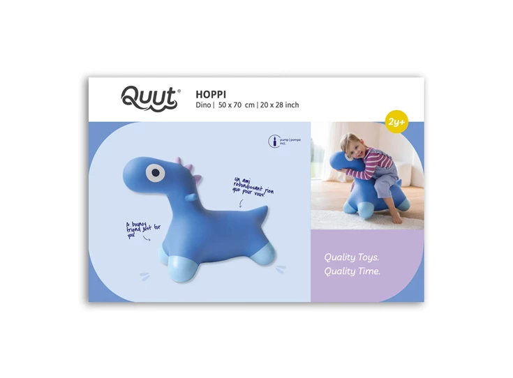 Hoppi-Bouncing-Dino-Cosmic-Blue