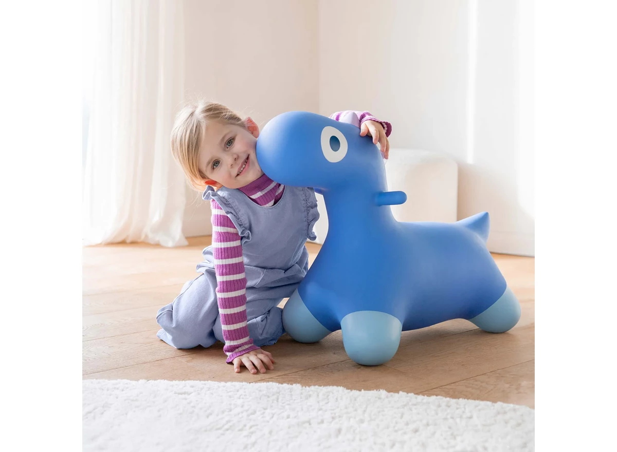 Hoppi-Bouncing-Dino-Cosmic-Blue