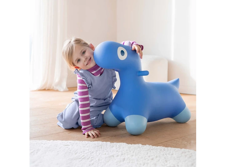 Hoppi-Bouncing-Dino-Cosmic-Blue