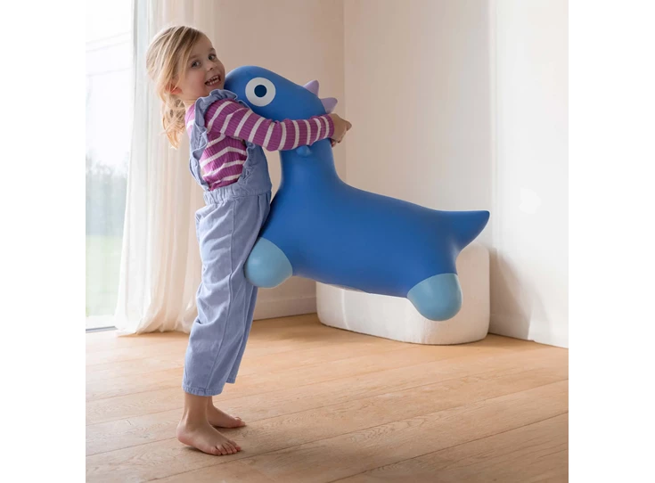 Hoppi-Bouncing-Dino-Cosmic-Blue
