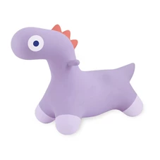 Hoppi-Bouncing-Dino-Lilac