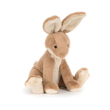 Horticus-Hare