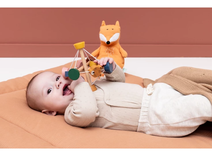 Houten-Activiteitenbal