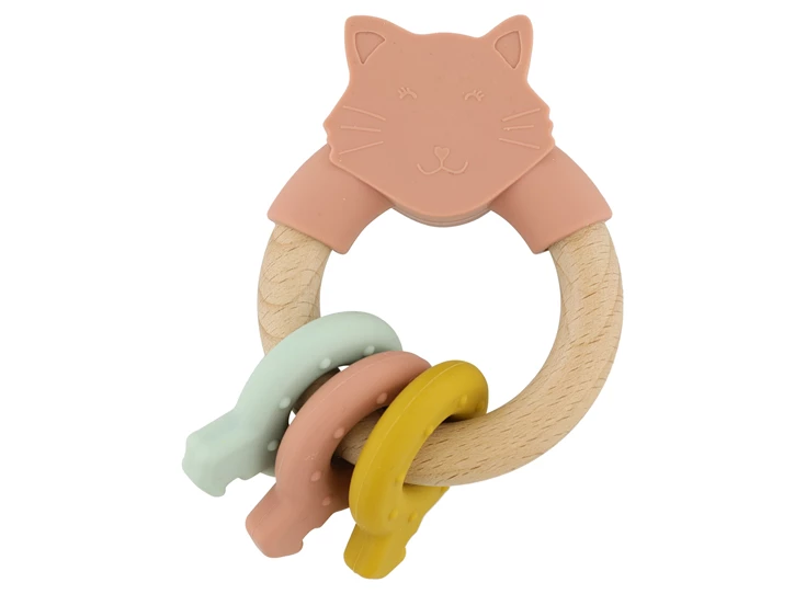 Houten-Activiteitenring-met-Siliconen-Mrs-Cat