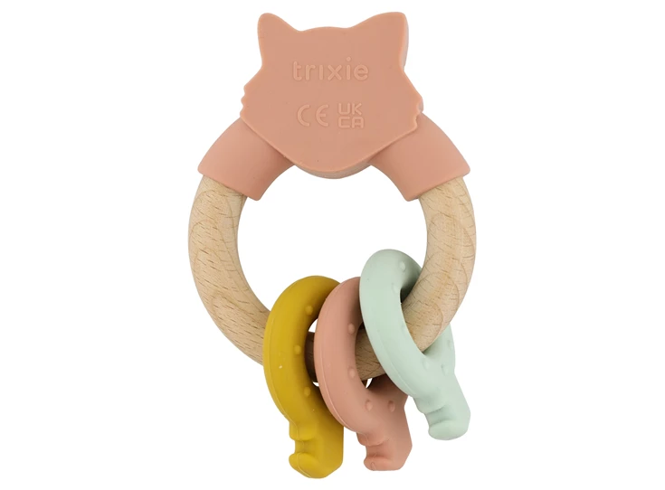 Houten-Activiteitenring-met-Siliconen-Mrs-Cat