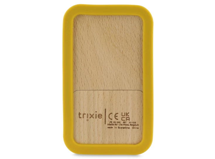 Houten-Baby-Telefoon-met-Siliconen-Mr-Lion