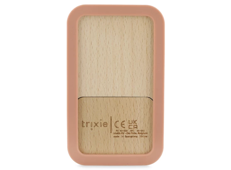 Houten-Baby-Telefoon-met-Siliconen-Mrs-Cat