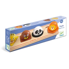 Houten-Puzzel-Ball-n-Co
