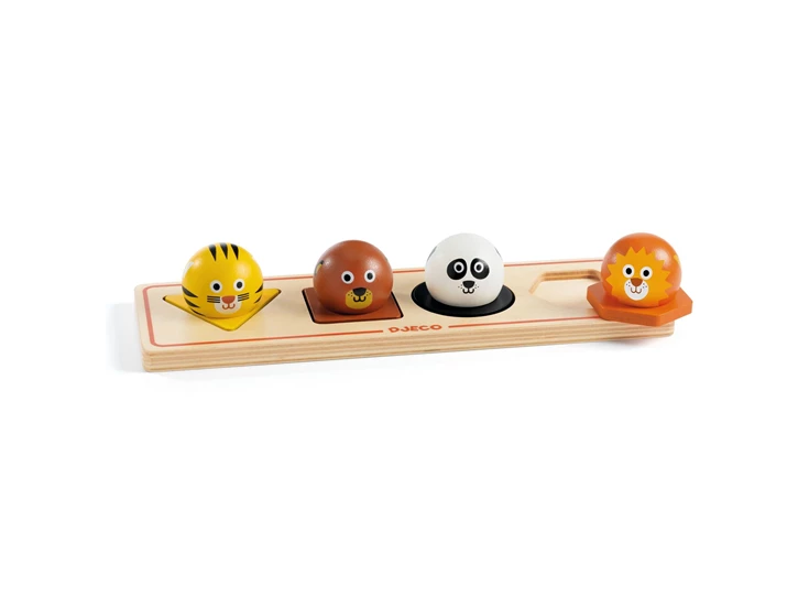 Houten-Puzzel-Ball-n-Co