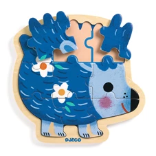 Houten-Puzzel-Kipic-9-st