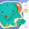Houten-Puzzel-Olifiant-14-st