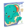 Houten-Puzzel-Olifiant-14-st