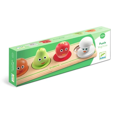Houten-Puzzel-Vegi-n-Co