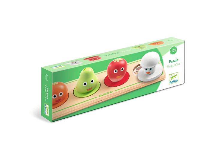Houten-Puzzel-Vegi-n-Co