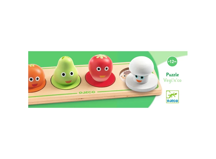 Houten-Puzzel-Vegi-n-Co
