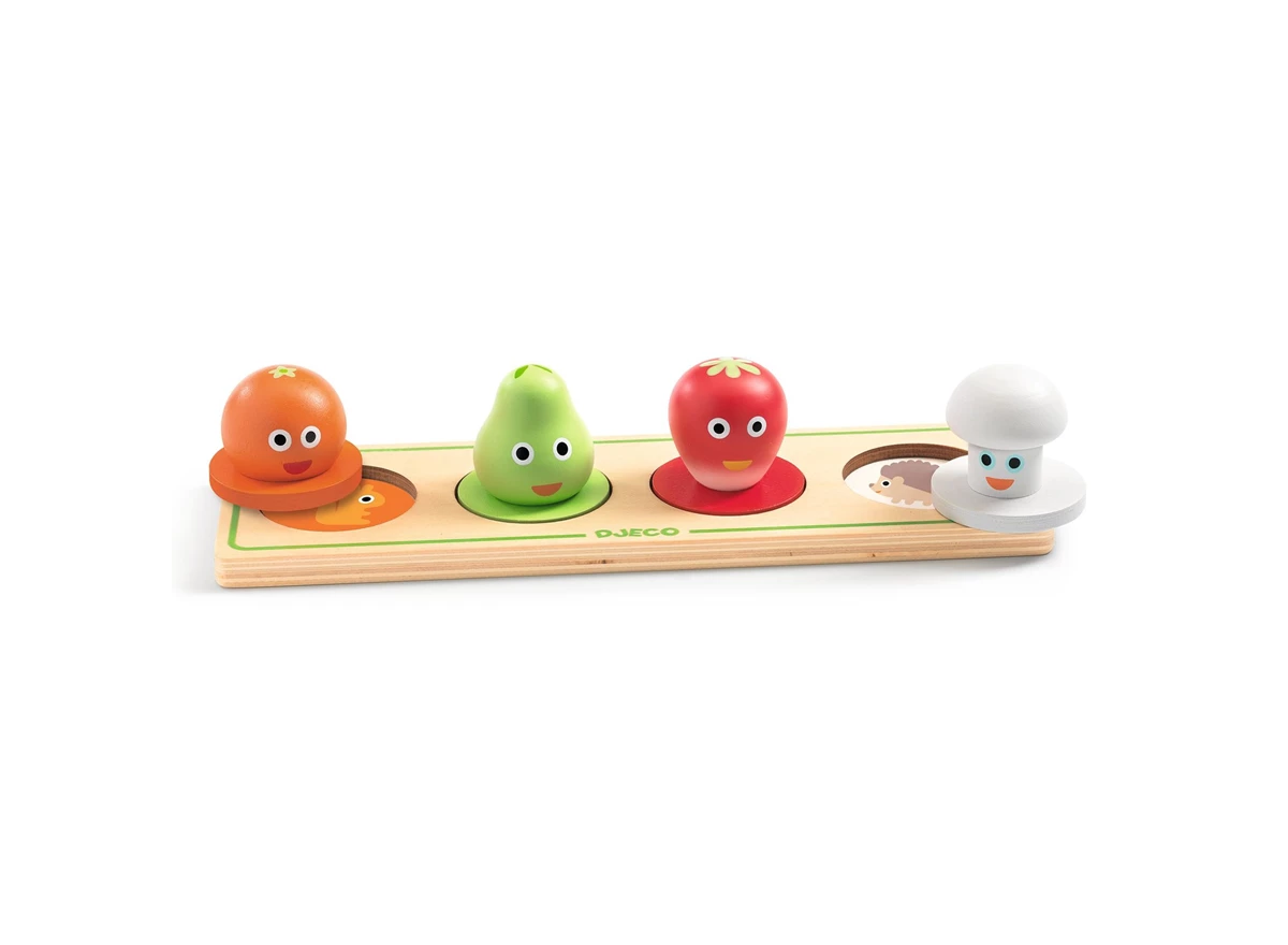 Houten-Puzzel-Vegi-n-Co