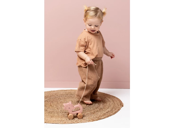 Houten-Trekspeeltje-Mrs-Cat