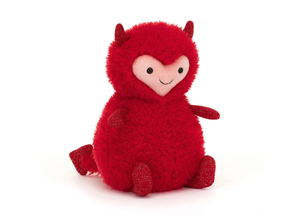 Hugg-McSnugg