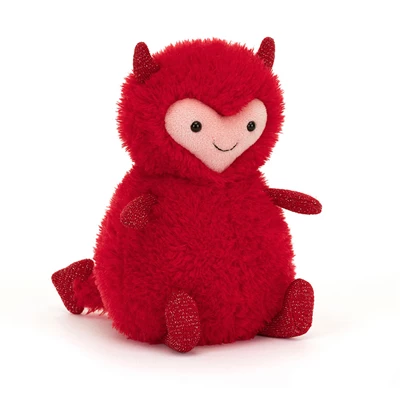 Hugg-McSnugg