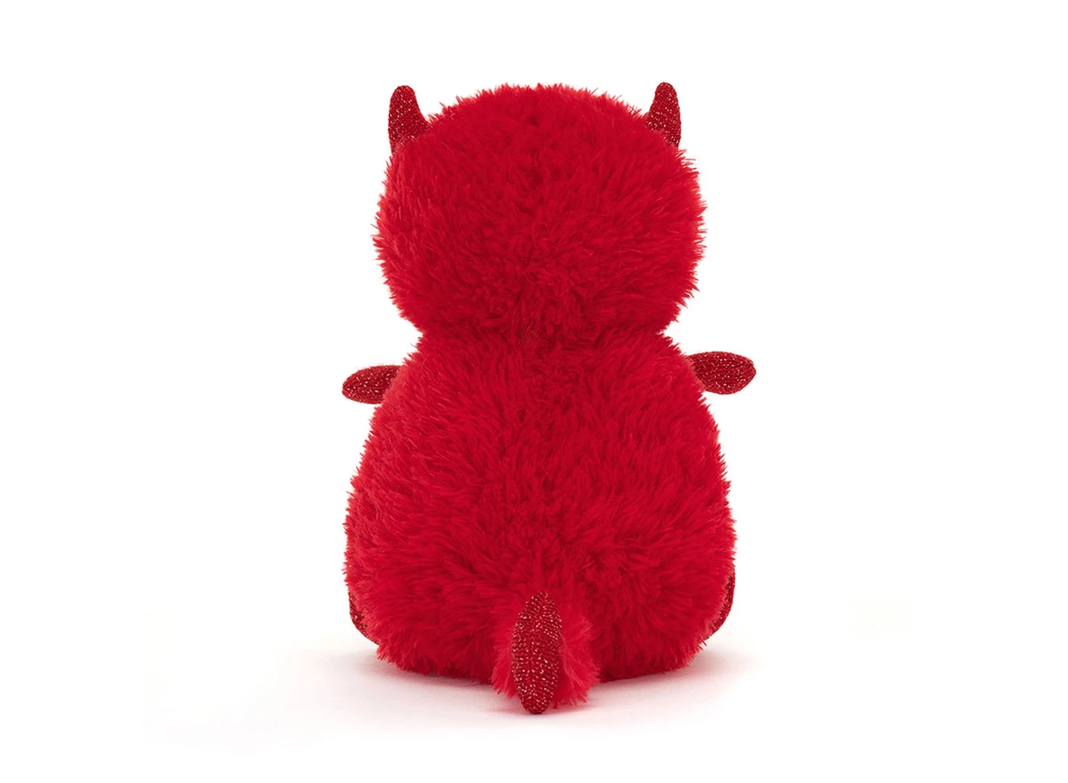 Hugg-McSnugg
