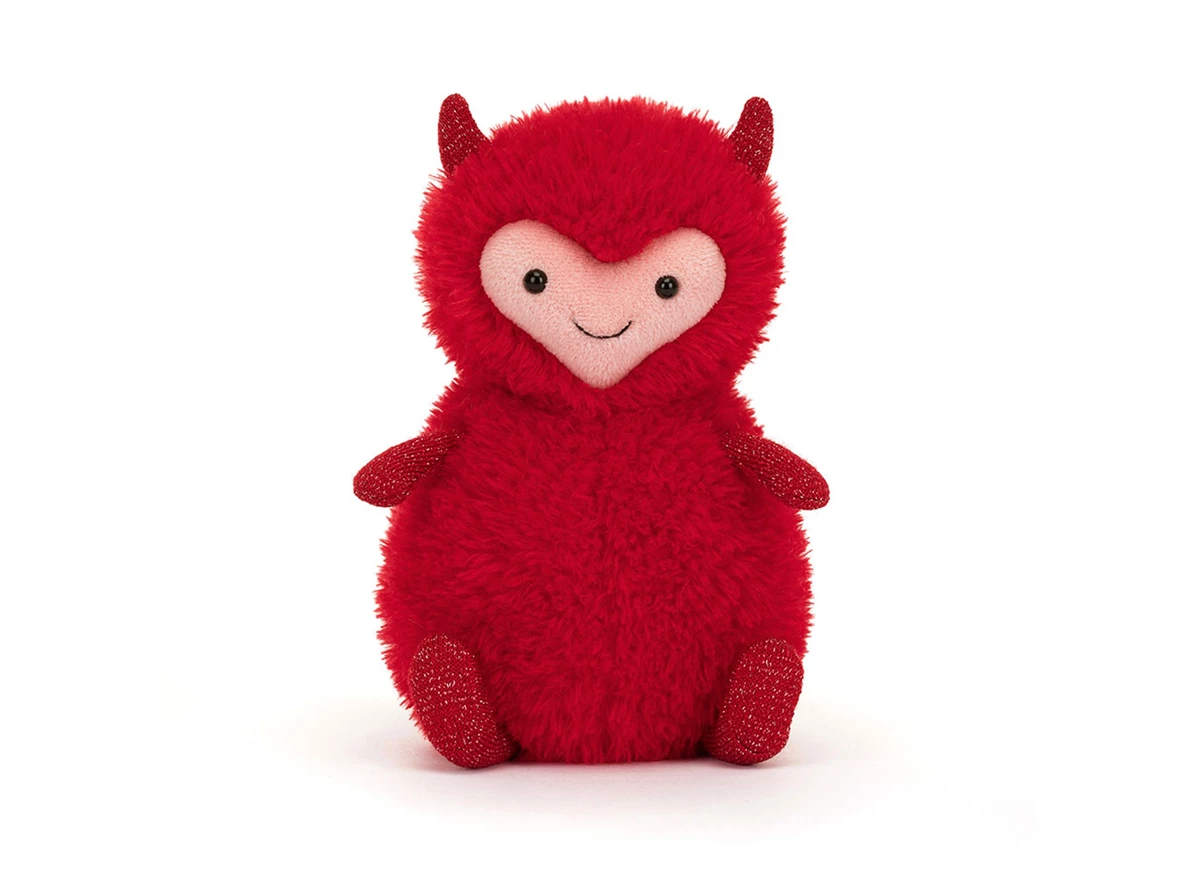 Hugg-McSnugg