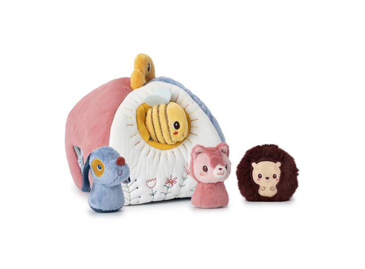 Huis-Jules-en-4-verborgen-rammelaars