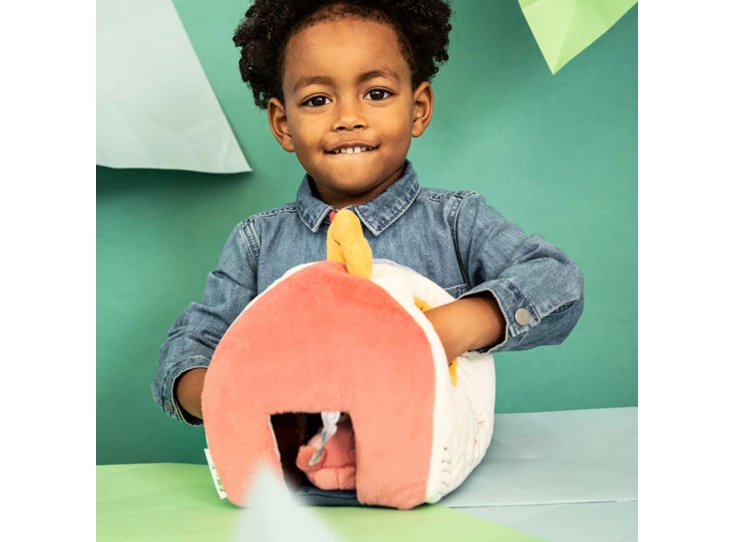 Huis-Jules-en-4-verborgen-rammelaars