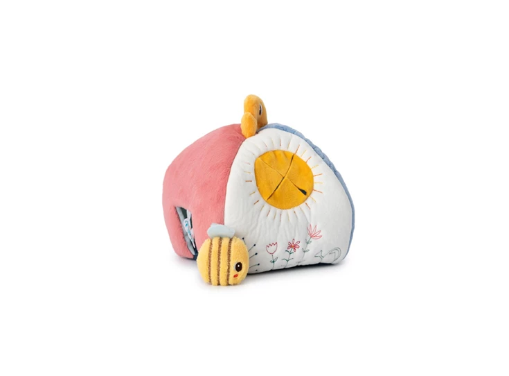 Huis-Jules-en-4-verborgen-rammelaars