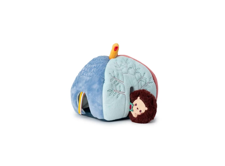 Huis-Jules-en-4-verborgen-rammelaars