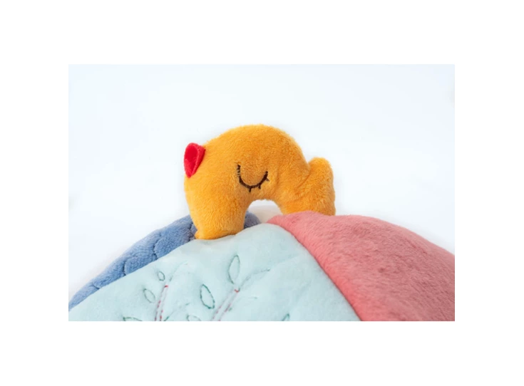 Huis-Jules-en-4-verborgen-rammelaars