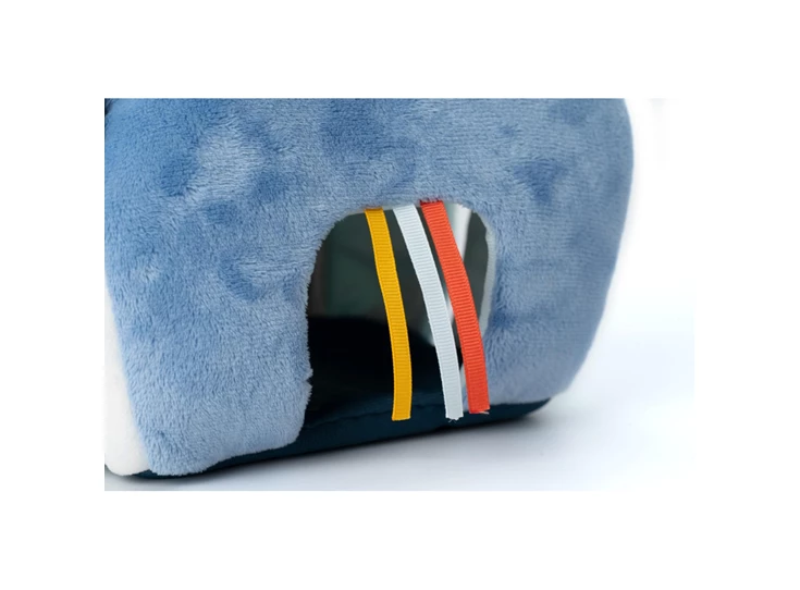 Huis-Jules-en-4-verborgen-rammelaars