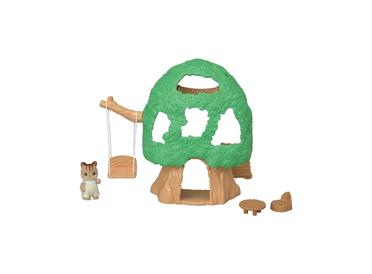 Hut-met-Rode-Eekhoorn