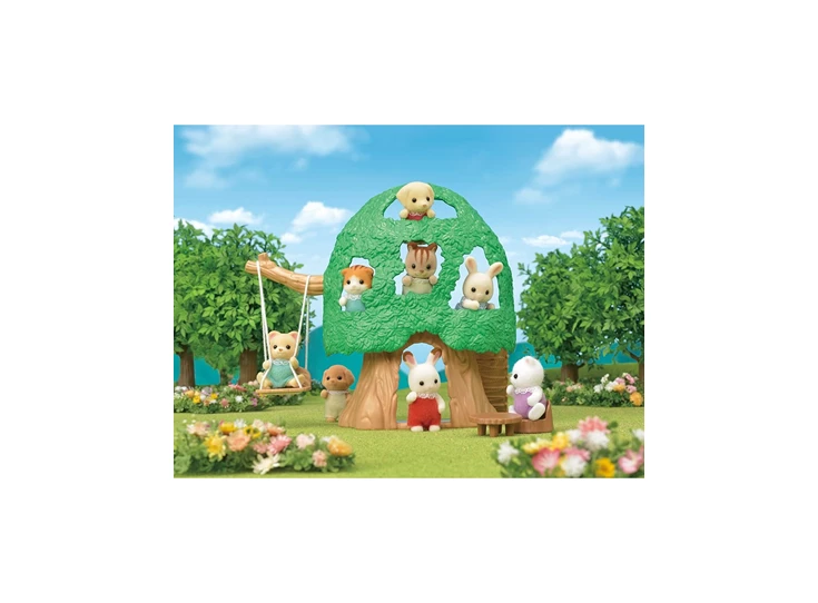 Hut-met-Rode-Eekhoorn