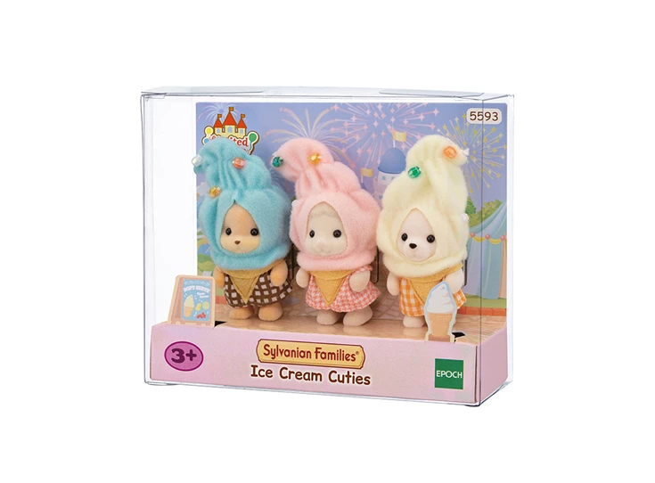 Ice-Cream-Cuties