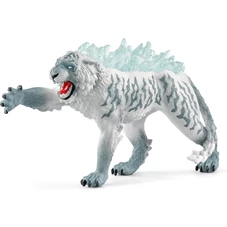 Ice-Tiger