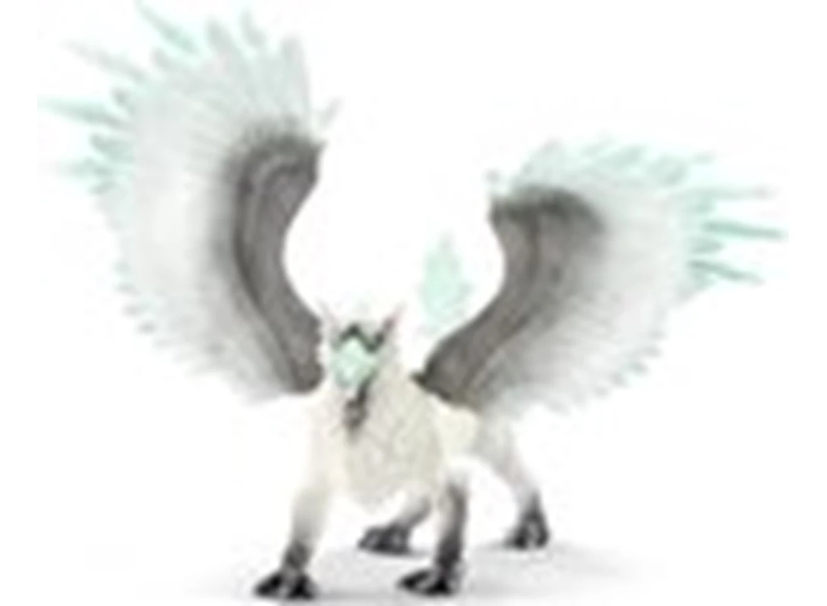IJsgriffin