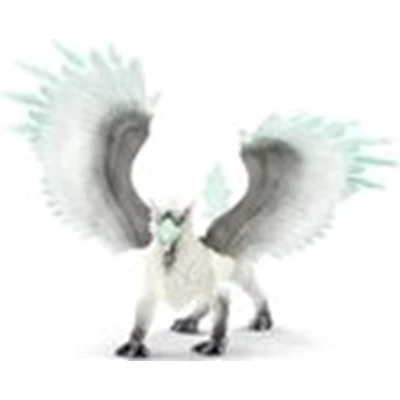 IJsgriffin