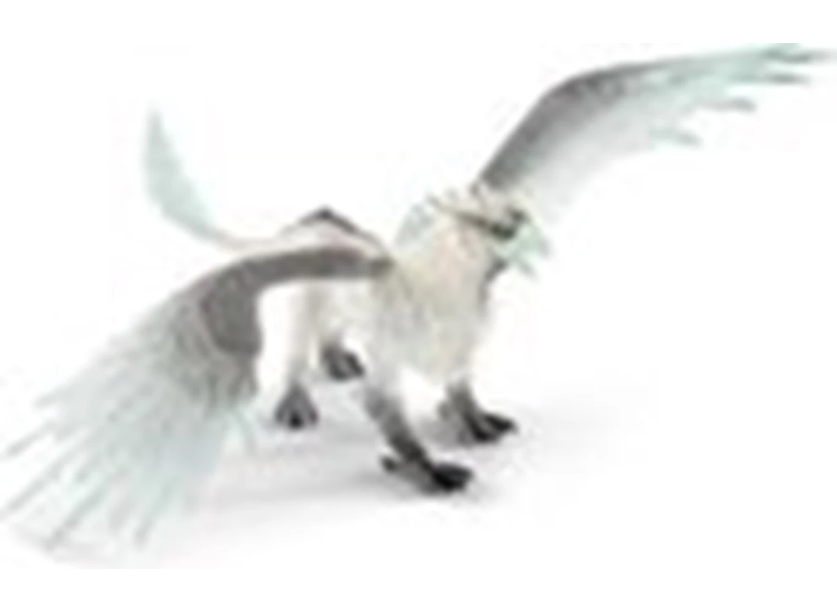 IJsgriffin