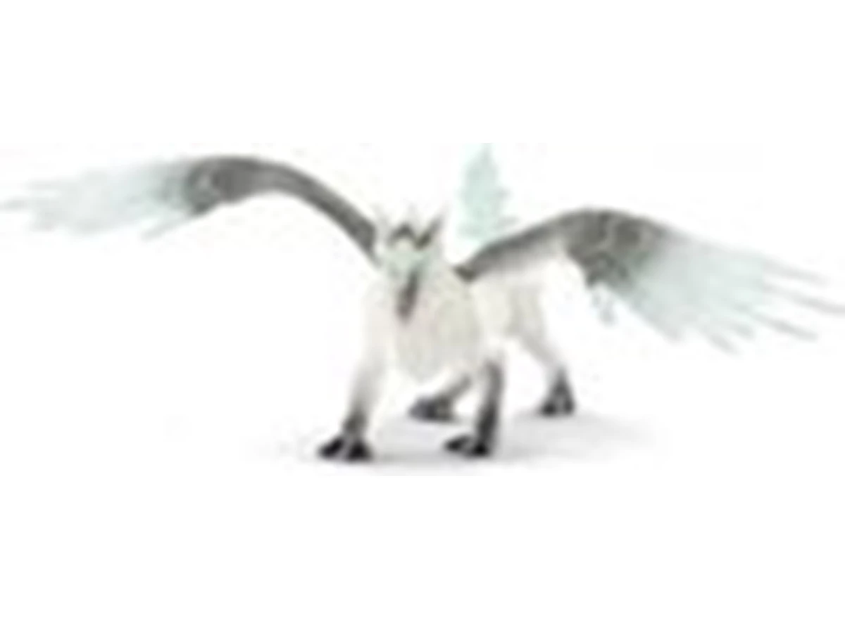 IJsgriffin