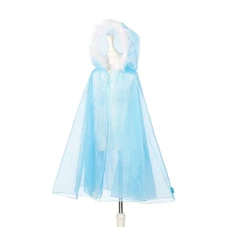 IJskoningin-cape-3-4-jaar-98-104-cm