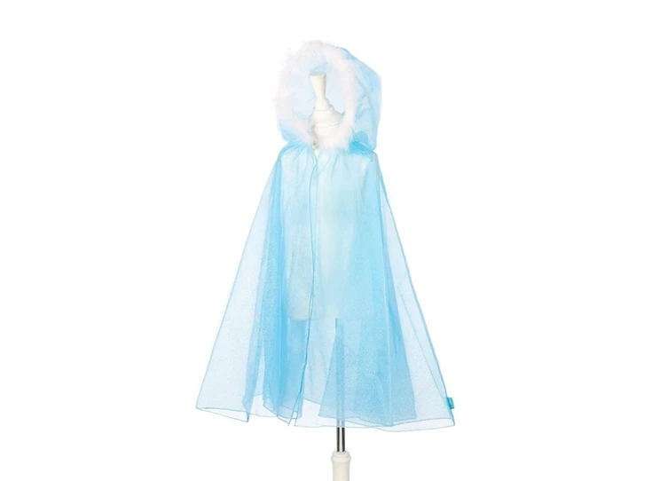 IJskoningin-cape-3-4-jaar-98-104-cm